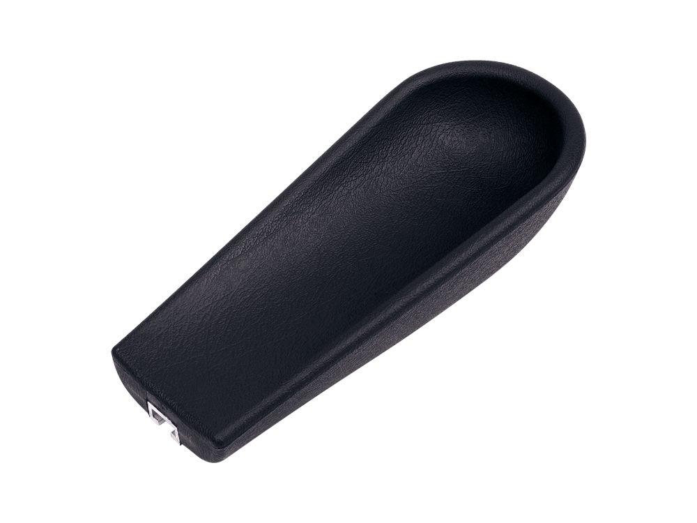 Ottobock Upper Extremity Accessories Stealth Products, LLC.