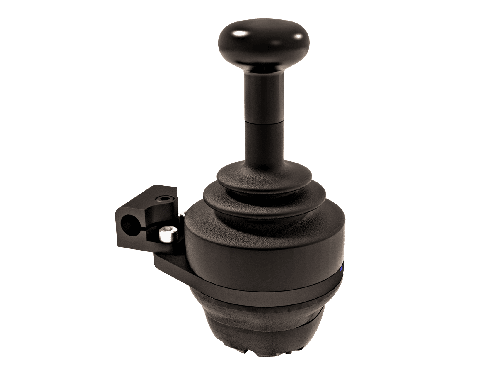Stealth Precision Mini Proportional Joystick Stealth Products, LLC.